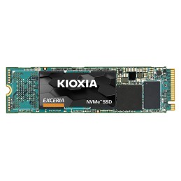 Kioxia Exceria NVMe SSD 250...